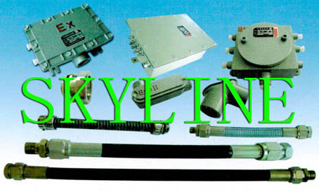 鎮(zhèn)江市天涯電氣有限公司m.ywtdtq.com